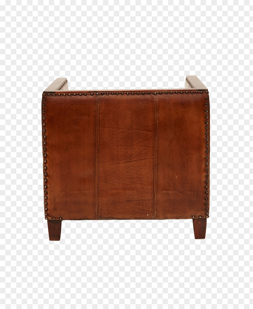 Furniture Moldings Drawer Rectangle Wood Stain PNG