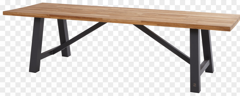 Garden Furniture Table Kayu Jati Auringonvarjo PNG