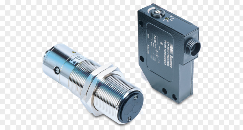 Glass Fiber Electronic Component Optical Optic Sensor PNG