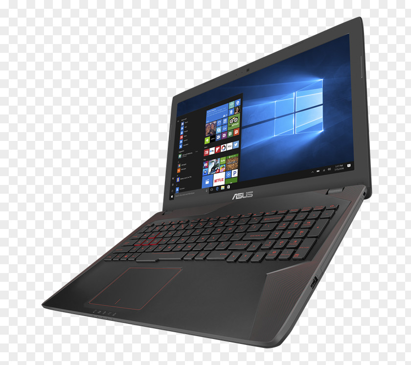 Gong Yoo Laptop Zenbook Intel Core I7 ASUS PNG