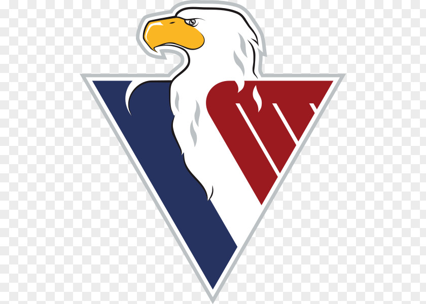 Hc Sochi 2012–13 HC Slovan Bratislava Season Kontinental Hockey League ŠK PNG