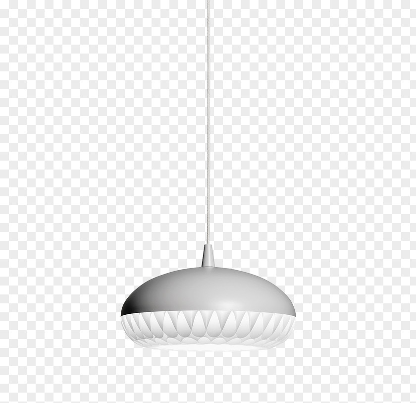 High-definition Irregular Shape Light Effect Pendant Lamp Fixture Lighting PNG