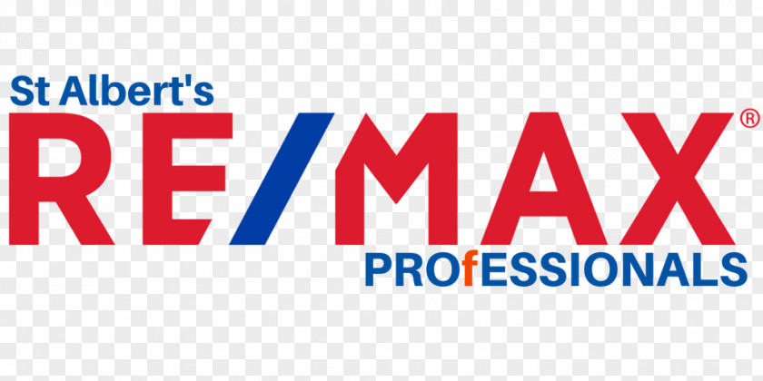 House REMAX Jaco Beach Real Estate And Costa Rica Relocation Aldie RE/MAX, LLC Agent PNG