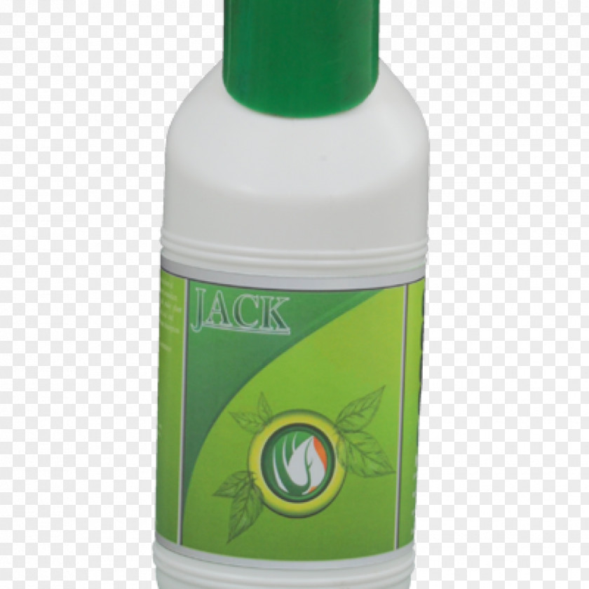 Humic Acid Fertilisers Organic Fertilizer Carboxylic PNG
