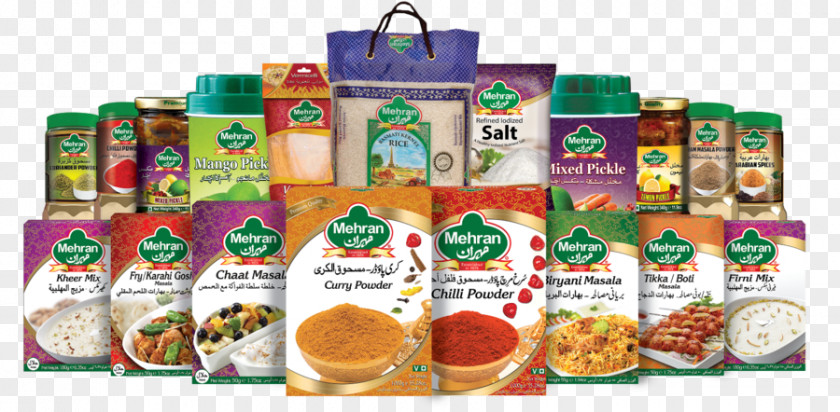 Indian Cuisine Mixed Pickle Food Spice Grocery Store PNG