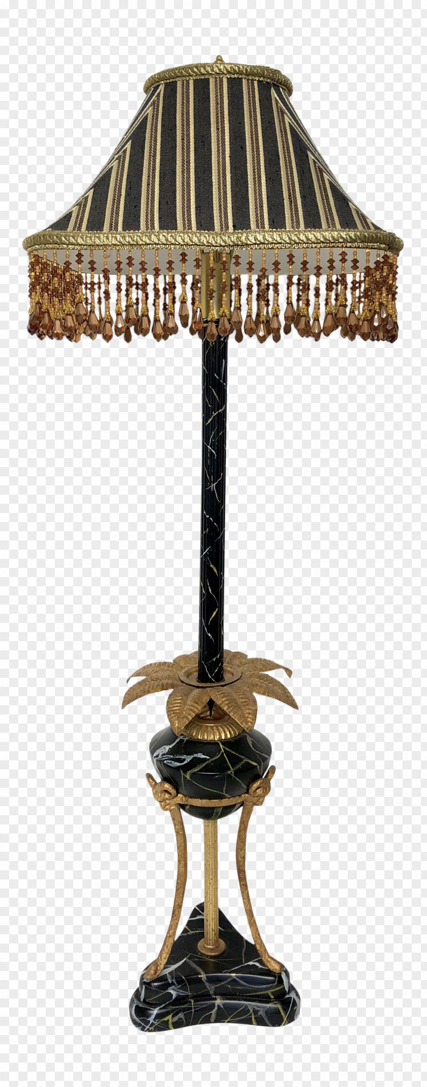 Lamp 01504 Lighting PNG