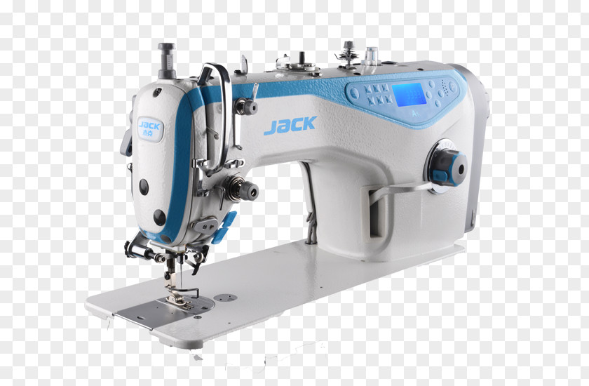Lockstitch Sewing Machine Machines Audi A5 Car PNG