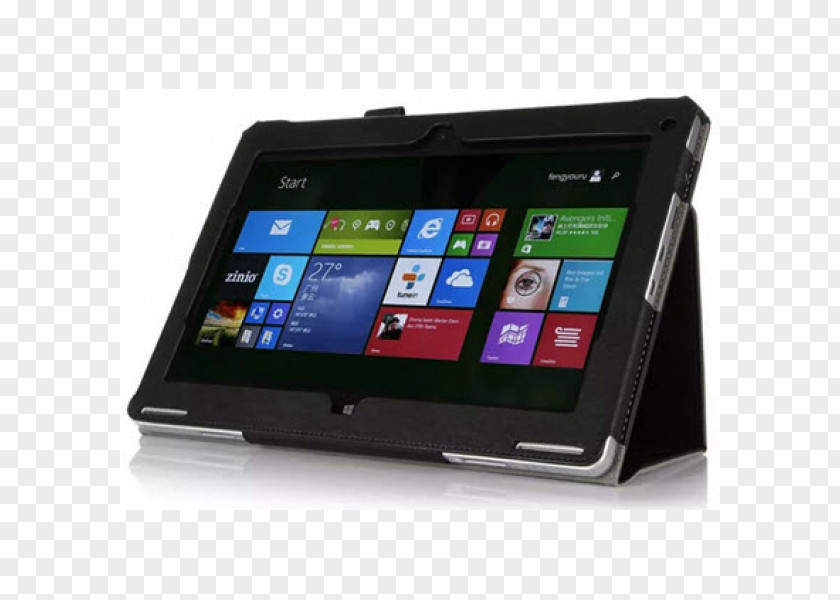 Lowest Price Laptop Acer Aspire Computer Keyboard Tablet Computers PNG