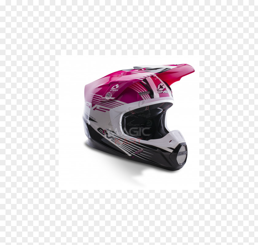 Motorcycle Helmets Bicycle Motocross PNG