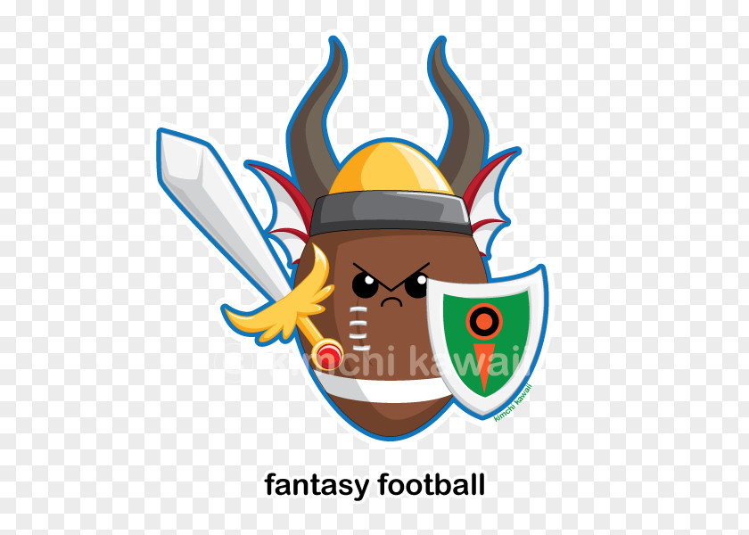 Mug Fantasy Football Pint Glass American PNG