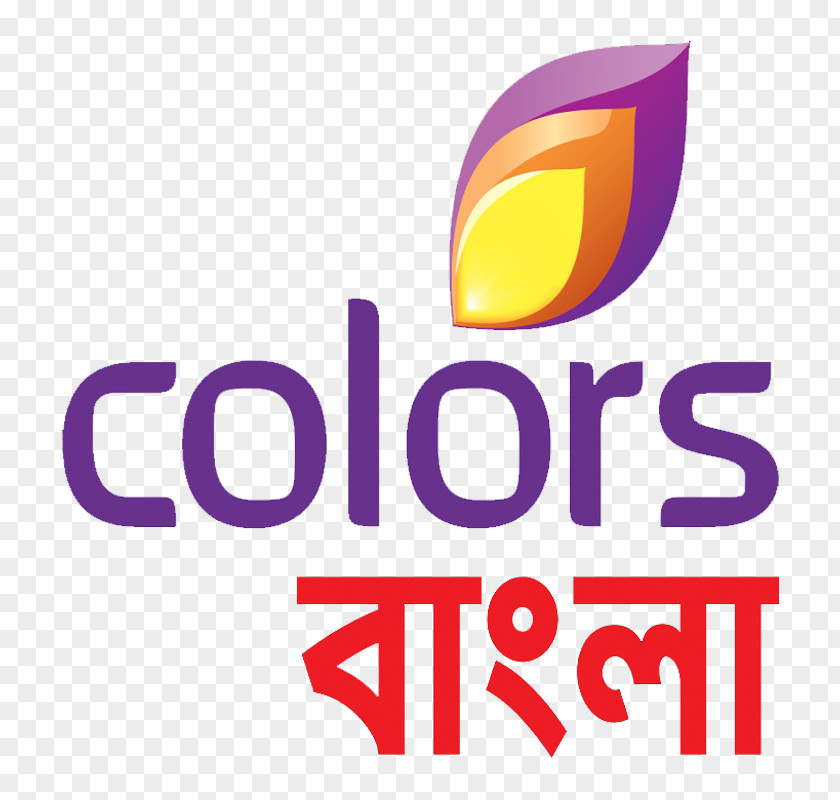 Nepalis Colors Bangla Bengali Television Show Channel PNG