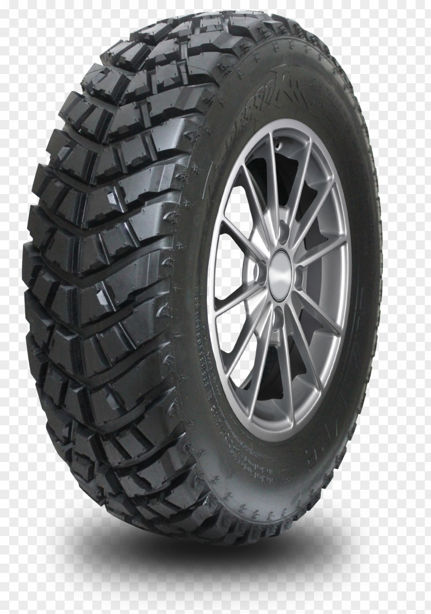 Off-road Vehicle Logo Snow Tire Car Tread Price PNG