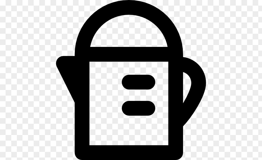 Padlock Brand Text PNG