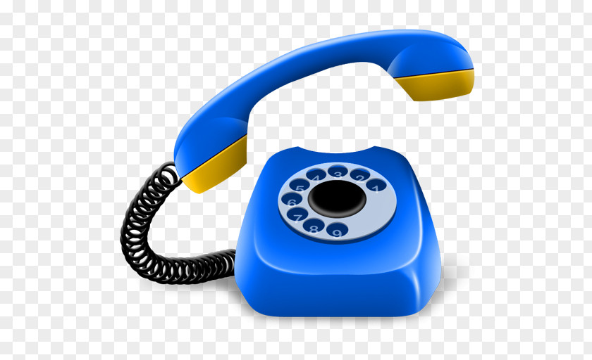 Phone Icon Icons SoftIconsm Telephone Mobile Phones Handset PNG