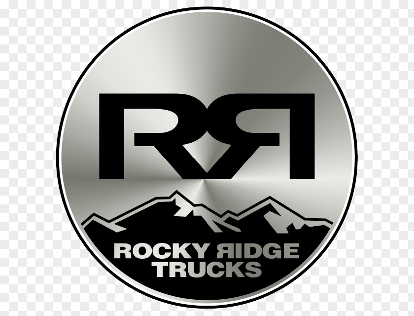 Pickup Truck GMC Car Chevrolet Rocky Ridge Trucks PNG