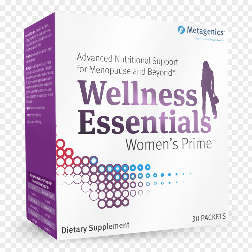 Pregnancy Dietary Supplement The Blood Sugar Solution Health, Fitness And Wellness PNG