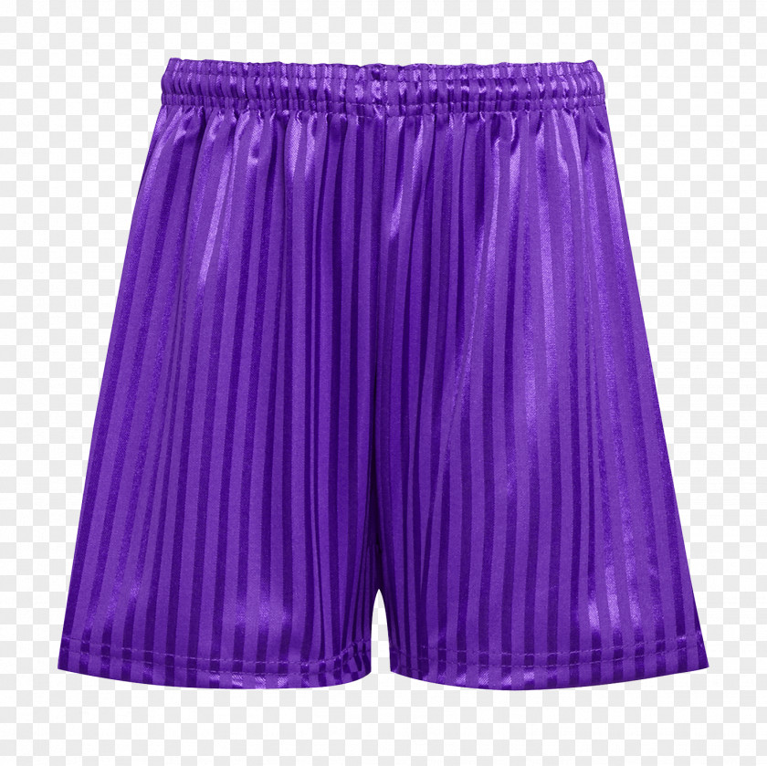 Purple Stripes Colchester Camulos Academy Shorts Fleece Jacket PNG