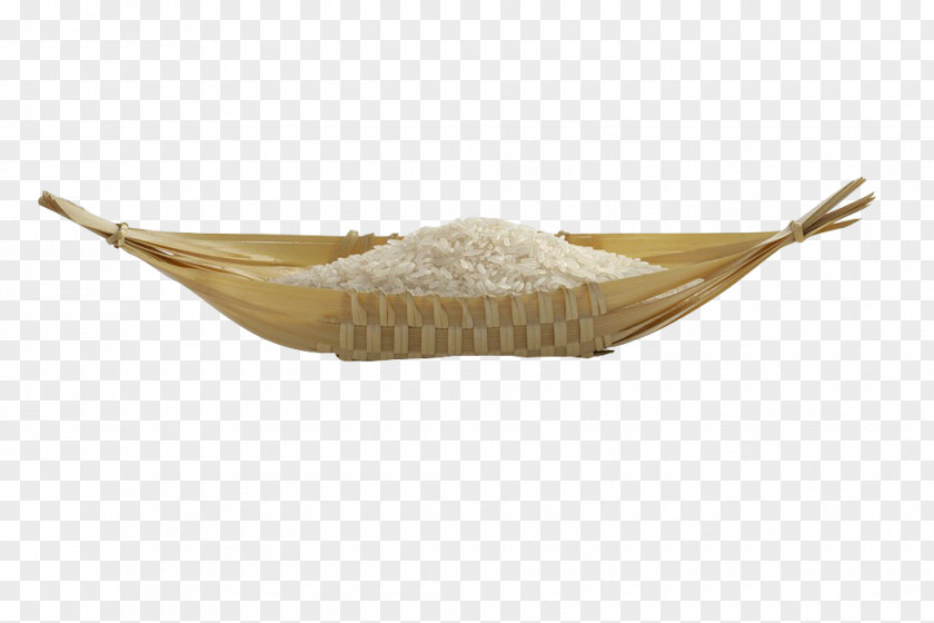 Rice Cereal Five Grains PNG