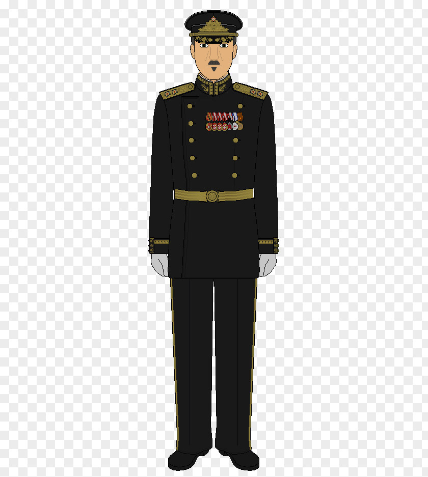 Russian Victory Soviet Union Army Officer DeviantArt Military Rank Navy PNG