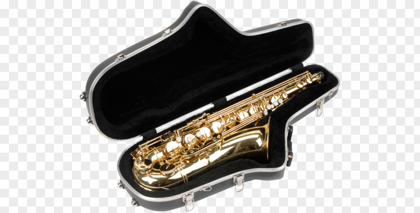 Saxophone Tenor Alto Musical Instruments PNG