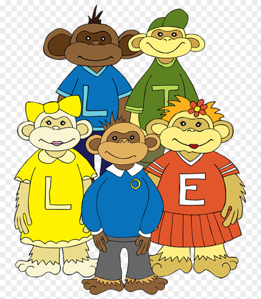 School Elementary Education Policy Clip Art PNG