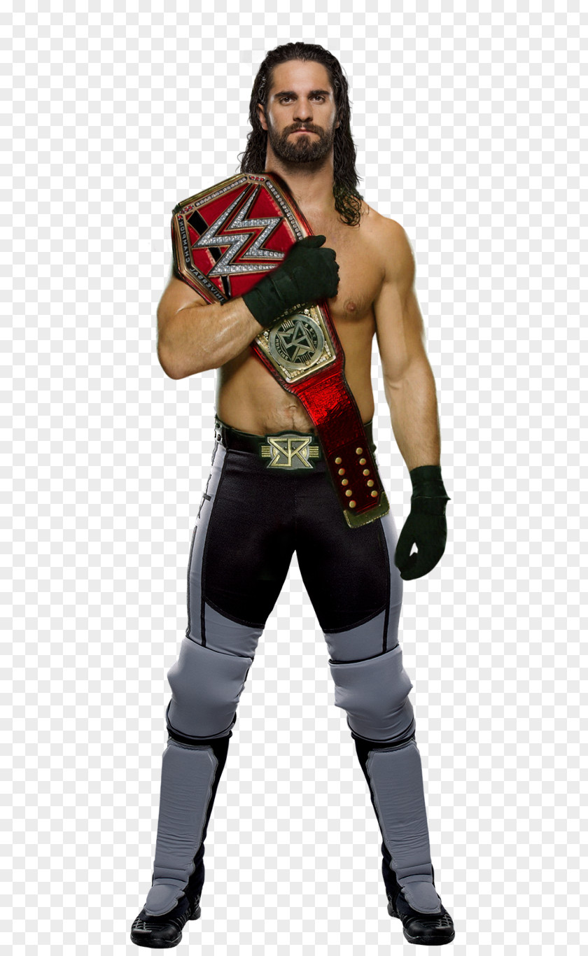 Seth Rollins WWE Superstars Championship United States Professional Wrestler PNG Wrestler, seth rollins clipart PNG