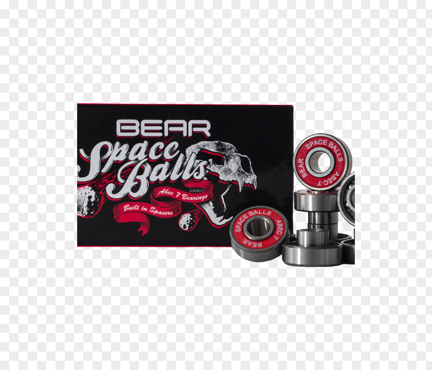 Skateboard ABEC Scale Longboard Ball Bearing PNG