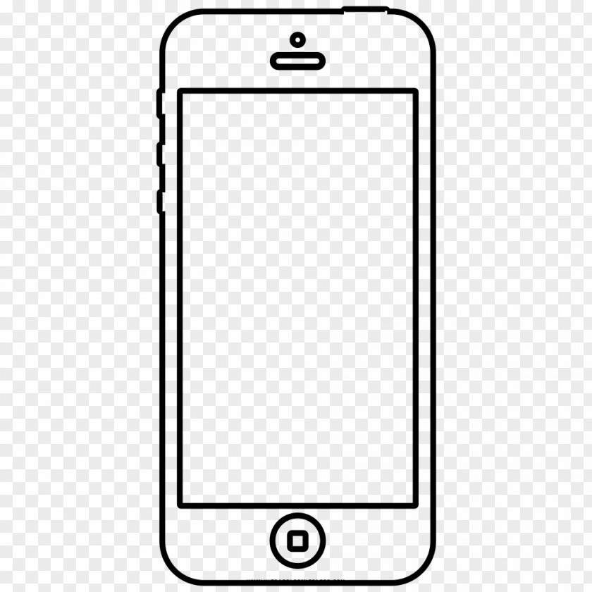 Smartphone IPhone 4S Samsung Galaxy Telephone PNG