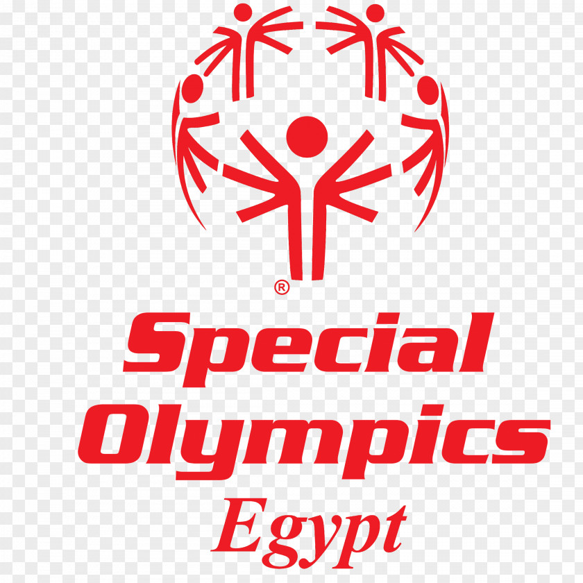 Special Olympic Bowling 2015 Olympics World Summer Games Sport PNG