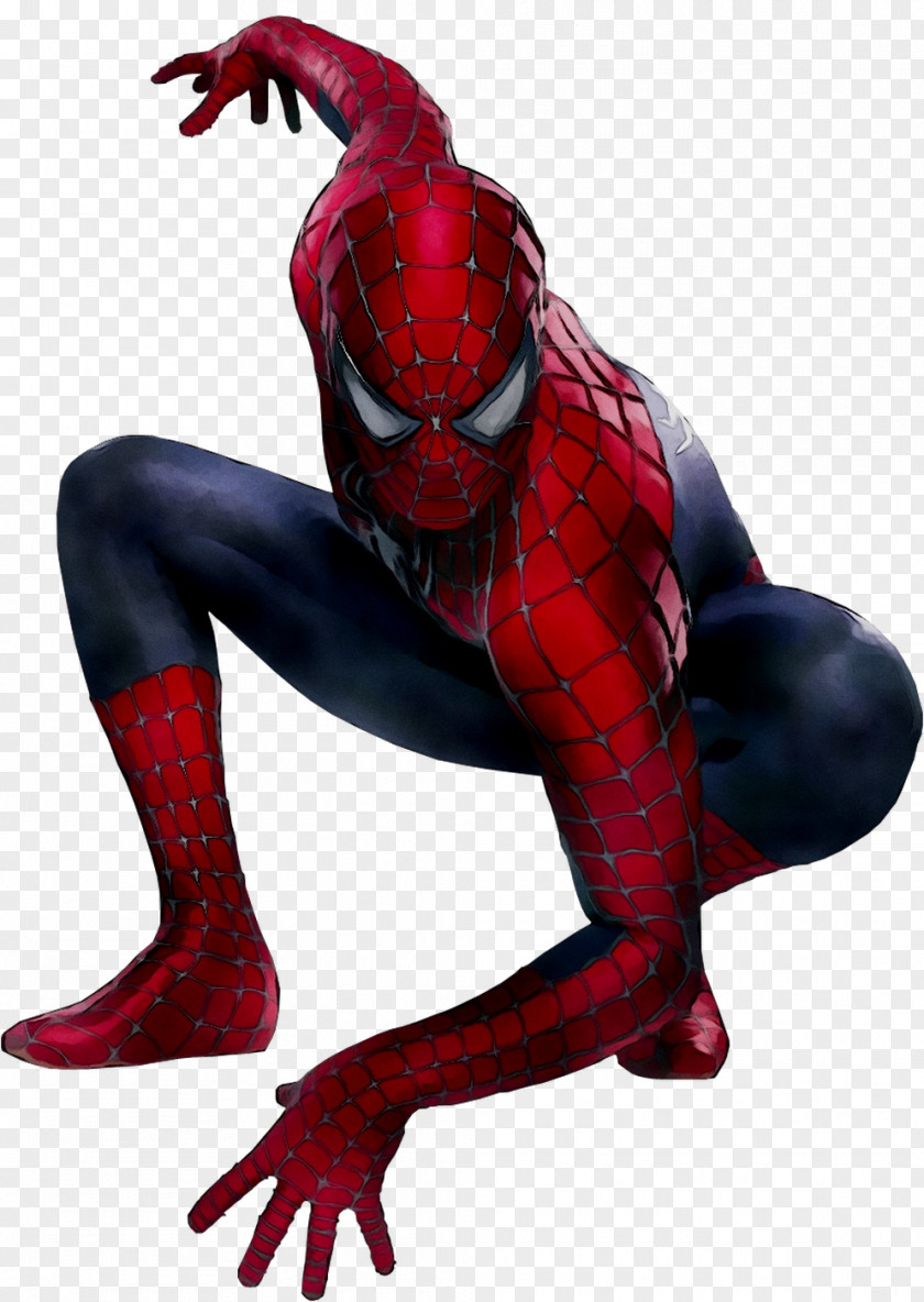 Spider-Man: Homecoming Iron Man Spider-Ham Comics PNG