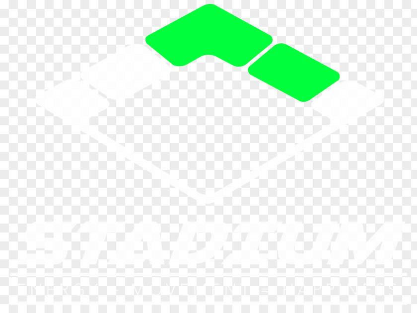 Stadium Floor Logo Brand Line PNG