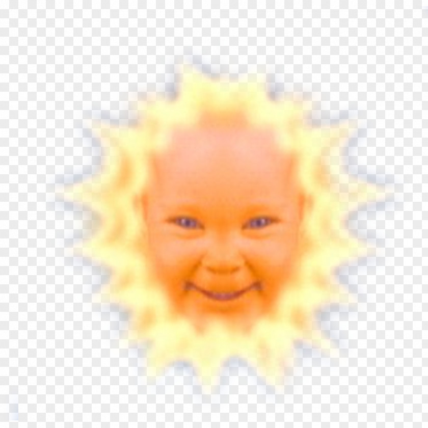 Sun Facial Expression Face Smile Mouth Cheek PNG