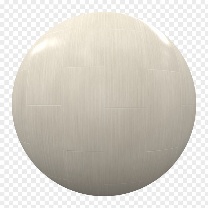 Tile Material PNG