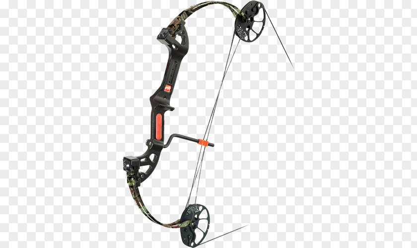 Weapon Compound Bows PSE Archery Ranged Bow And Arrow Shooting PNG