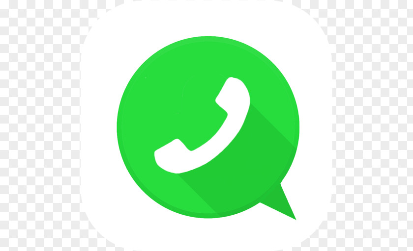 Whatsapp Minecraft: Pocket Edition WhatsApp Mobile App Image Instant Messaging PNG