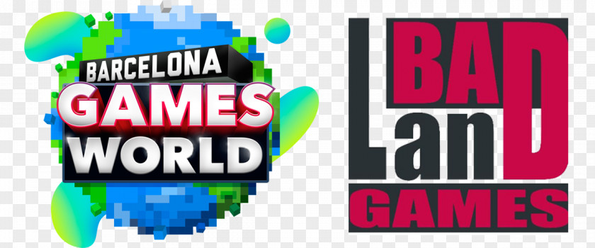 2016 Nitro World Games Fira De Barcelona Video Game PNG