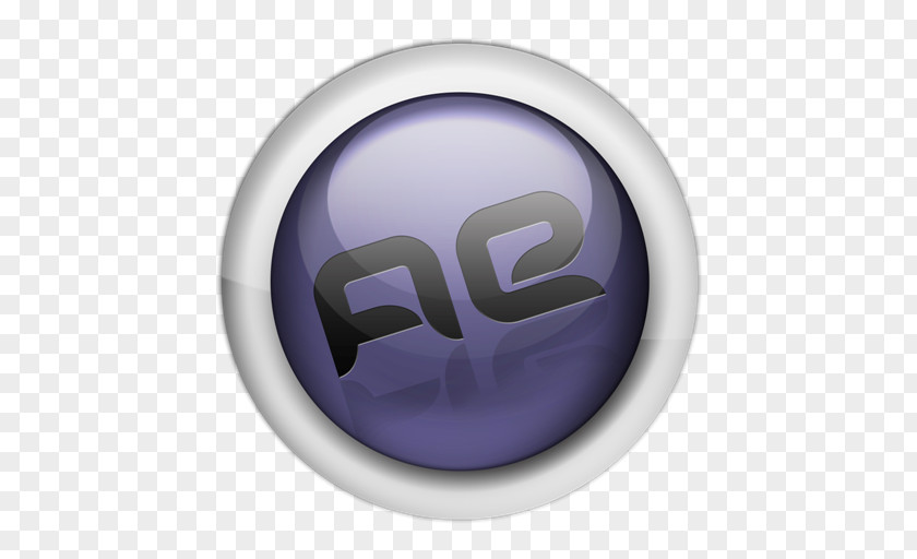 Adobe After Effects Audition Systems PNG