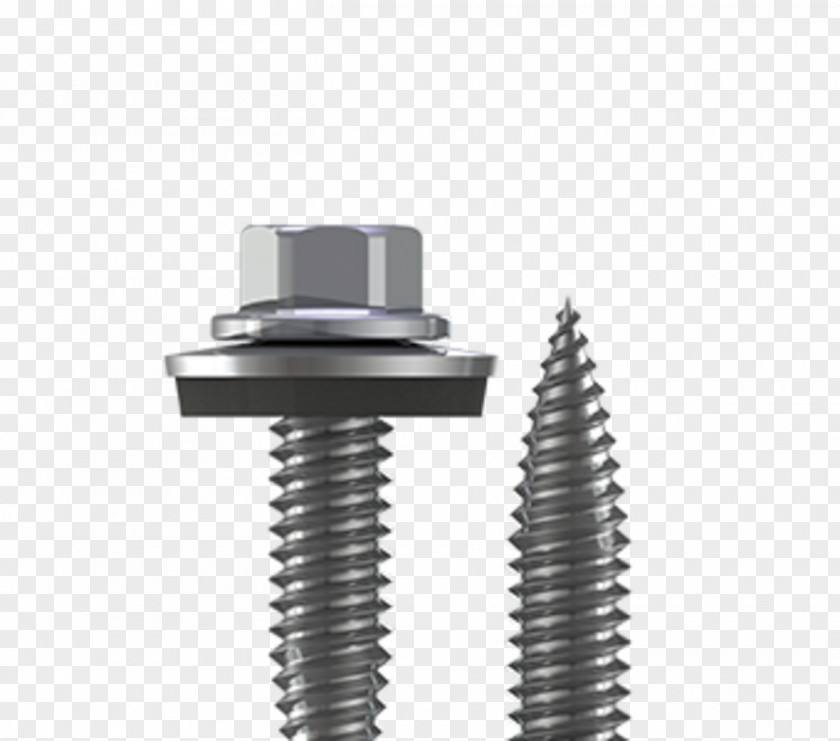 Angle Fastener Screw PNG