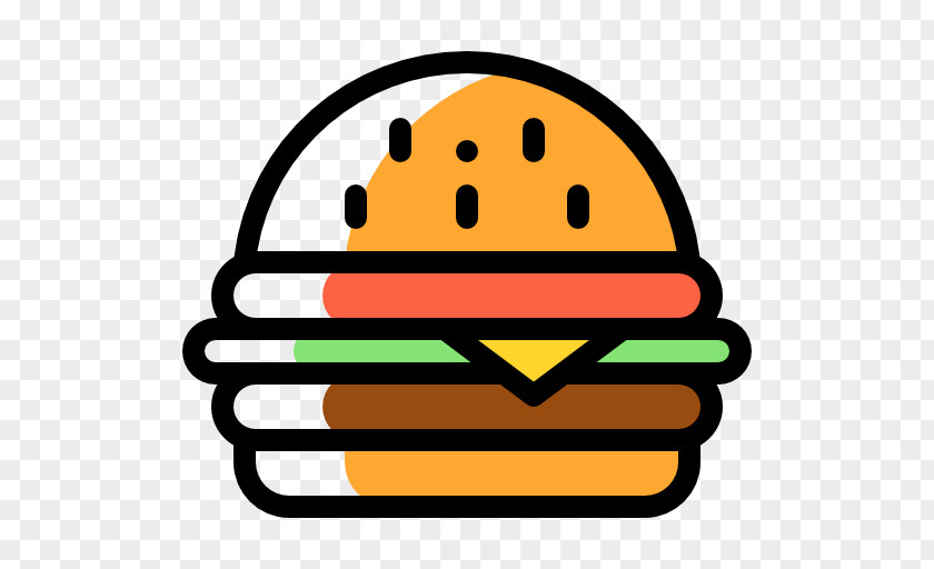 Anwerkhattigathiyaburger Ecommerce Barbecue Grill Hamburger Clip Art PNG