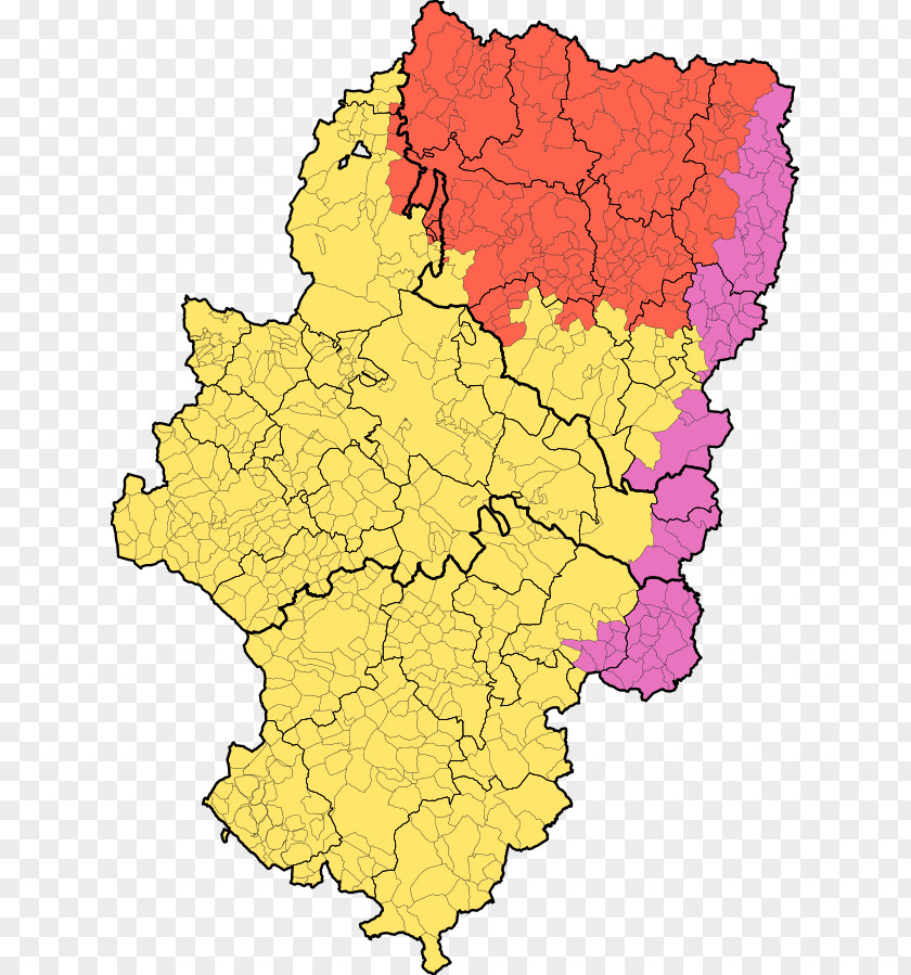 Aragonese Wikipedia Romance Languages Spanish Catalan PNG