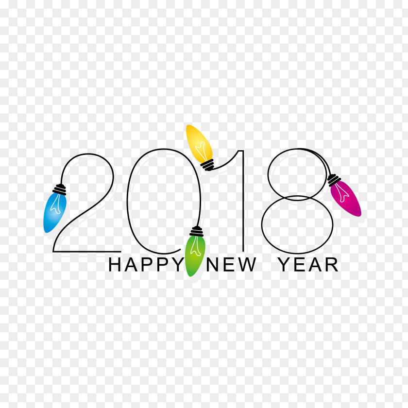 Art Vector Graphics Image New Year Design Stock Illustration PNG