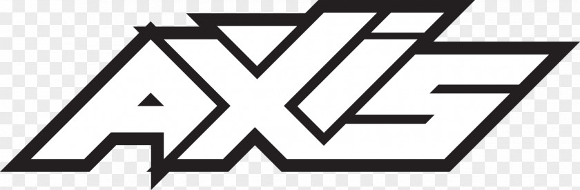 Axe Logo Kitesurfing Foilboard Wakeskating Wakeboarding Standup Paddleboarding PNG