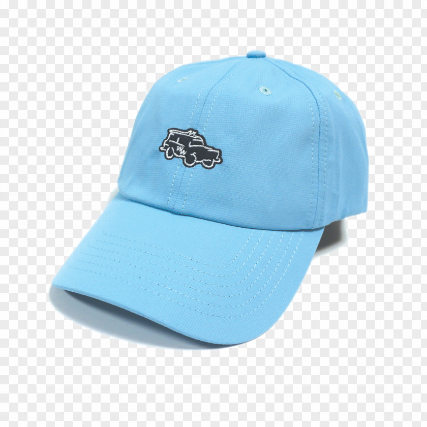 Baseball Cap Hat 59Fifty Sports PNG