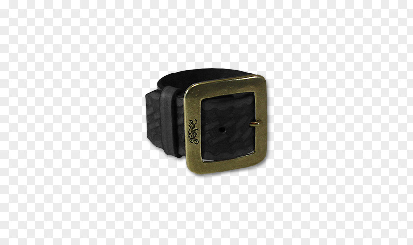 Belt Buckles Rectangle PNG