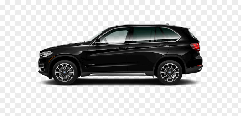 Black Bmw Car 2018 Mercedes-Benz AMG GLC 43 GLC-Class Sport Utility Vehicle C-Class PNG