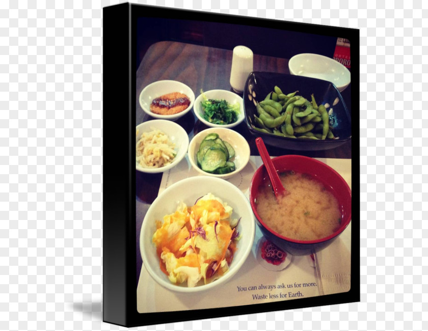 Breakfast Chinese Cuisine Thai Lunch Side Dish PNG