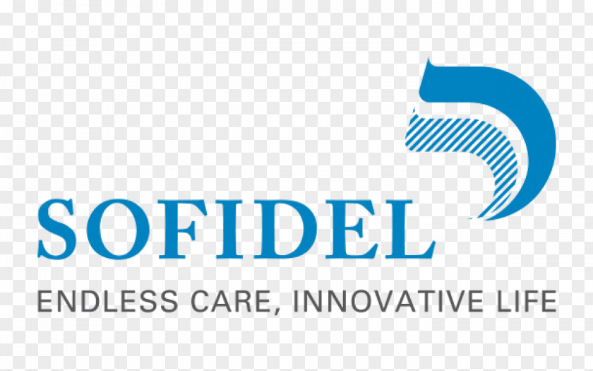 Business Sofidel Group Tissue Paper America Corporation PNG