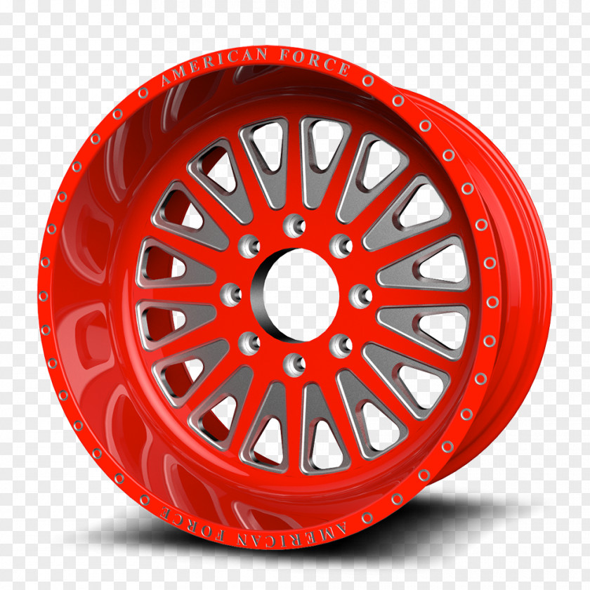 Car Alloy Wheel Opel Autofelge PNG