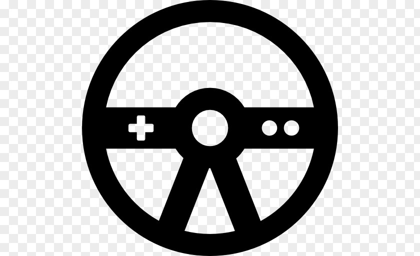 Car Motor Vehicle Steering Wheels Download PNG