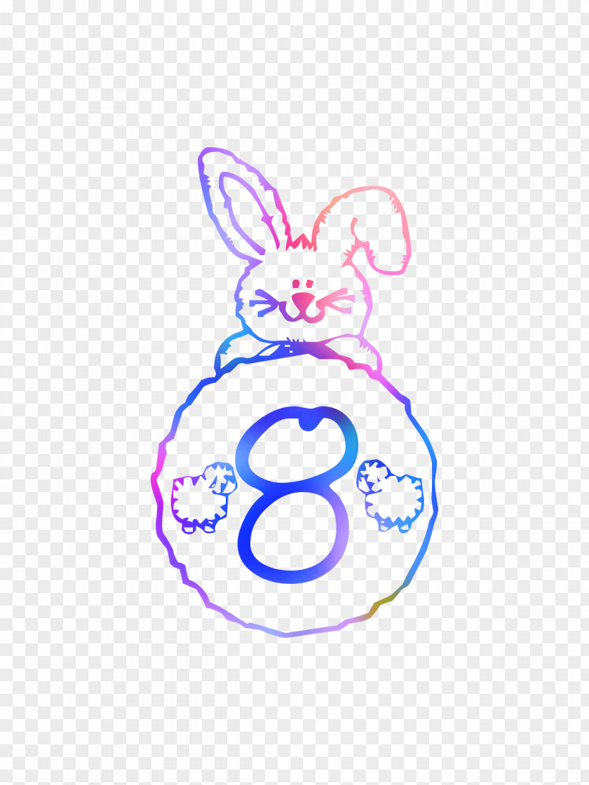 Coloring Book Easter Bunny Drawing Egg PNG